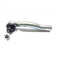 Наконечник рулевой L Lifan 620 EEP