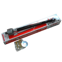 Тяга рульова CTR Lifan 620