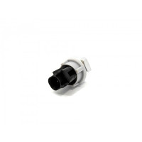 Датчик давления масла Lifan 320, 520, 620, Х60