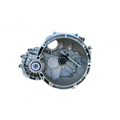 Коробка КПП в сборе Chery / ZAZ VIDA 1.5 KLM