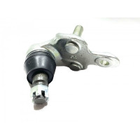 Шаровая опора R Geely EC8 EEP