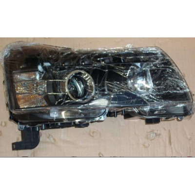 Фара передня R Geely EC8