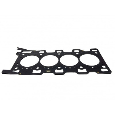 Прокладка ГБЦ Geely GC5 KLM