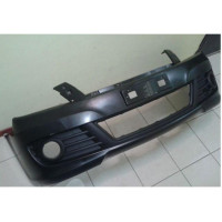 Бампер передній Geely GC6 (Джилі ГЦ6) 1018018872