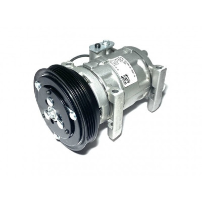 Компрессор кондиционера Geely GC6 KLM