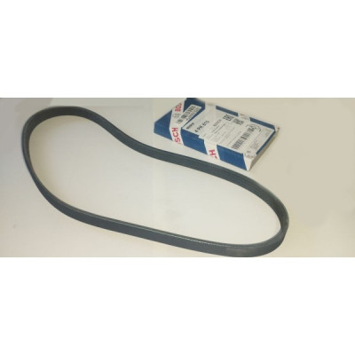 Ремень кондиционера Geely CK2/LC/ LC Cross BOSCH