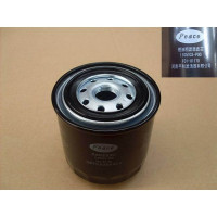 Фильтр топливный грубой очистки Haval H5, Haval H6, Wingle, Wingle 5