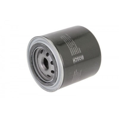 Фильтр масляный 4D20 Great Wall BOSCH