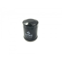 Фильтр масляный Great Wall Voleex C30 FITSHI