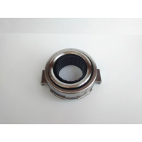 Підшипник вижимний Haval M2, Haval M4, Voleex C30