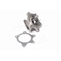 Насос водяной Great Wall MAGNETI MARELLI
