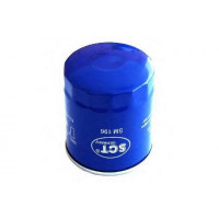 Фильтр масляный Great Wall Voleex C30 SCT