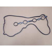 Прокладка клапана кришки, Great Wall Voleex C10 30 Haval M2 M4 4G13 4G15