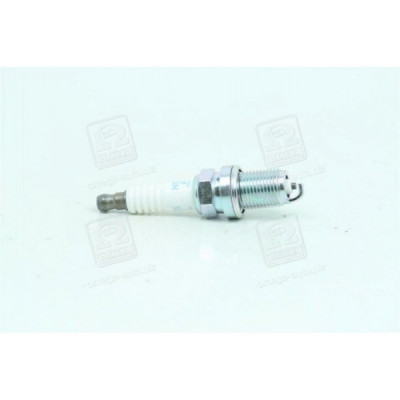 Свеча зажигания GEELY Emgrand 7 (EC7)09-; GREAT WALL Hover M4 MOBIS