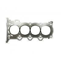 Прокладка ГБЦ пароніт 4G15 Greal Wall Haval M2/Haval M4/Voleex C30/Voleex C10 KLM