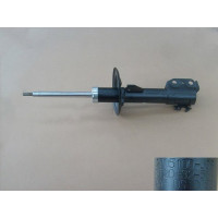 Амортизатор передній (газ) L Great Wall Voleex C30