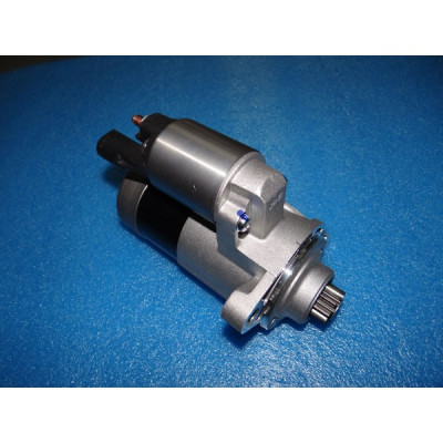 Стартер Chery Tiggo 2 KLM