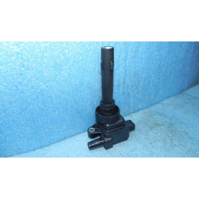 Катушка зажигания Tiggo 3