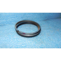Кольца поршневые STD Arrizo 7, Tiggo, Tiggo 3