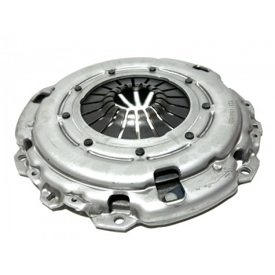 Корзина сцепления (диск J26-1601030) Chery Tiggo 5 KLM
