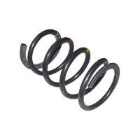 Задня пружина Chery Tiggo 5 LESJOFORS
