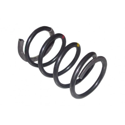 Задня пружина Chery Tiggo 5 LESJOFORS