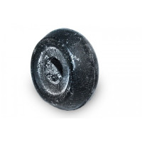 Втулка стойки стабилизатора (в рычаг) (оригинал) Chery Amulet Forza Karry
