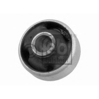 Сайлентблок переднего рычага задний Chery Amulet FEBI