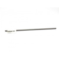 Шток зчеплення КПП (34.6 mm) Chery Amulet