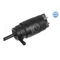 Насос омывателя стекла Chery Amulet MEYLE