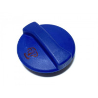 Крышка расширительного бачка Chery Amulet MEYLE