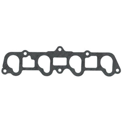 Прокладка впускного коллектора Amulet ELRING ELRING