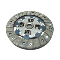 Диск зчеплення Chery Amulet FITSHI
