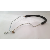 Шланг высокого давления ГУРа Chery Amulet