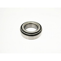 Подшипник вторичного вала Chery Amulet
