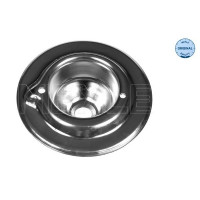 Чашка переднього амортизатора Chery Amulet MEYLE