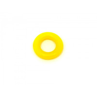 Подвес глушителя (кольцо) Chery Amulet
