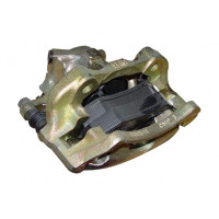 Супорт гальмівний передній R Chery Amulet