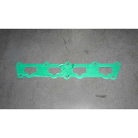 Прокладка впускного коллектора Chery Forza (оригинал)