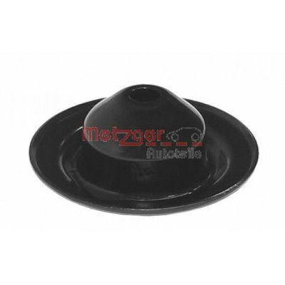 Чашка амортизатора переднего Chery Amulet METZGER