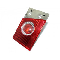 Ліхтар задній внутрішній L Chery Amulet
