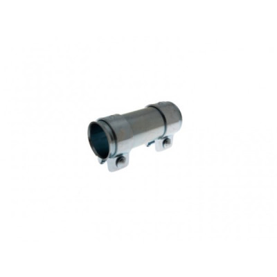 Хомут глушителя Chery Amulet (45х90) FISCHER