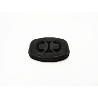 Подушка кріплення глушителя Chery Amulet