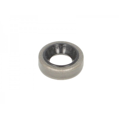 Сальник штока зчеплення Chery Amulet ELRING