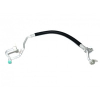 Трубка кондиционера Chery Amulet