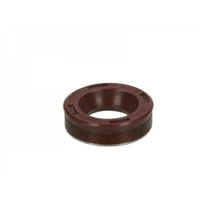 Сальник штока сцепления Chery Amulet CORTECO