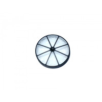 Сеточка топливного насоса Chery Amulet KIMIKO