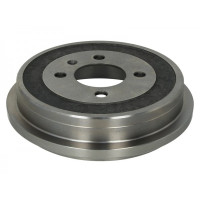 Барабан тормозной Chery Amulet (с ABS) LPR