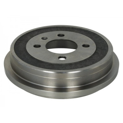 Барабан тормозной Chery Amulet (с ABS) LPR