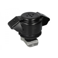 Подушка двигателя R ЗАЗ Chery Forza FEBI